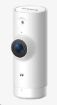 Obrázek D-Link DCS-8000LHV2 mydlink Mini Full HD Wi-Fi Camera