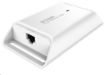 Obrázek D-Link DPE-301GS 1-Port Gigabit 30W PoE Splitter