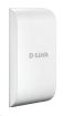 Obrázek D-Link DAP-3315 Wireless N300 Outdoor Access Point, 12dBi anténa