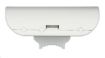 Obrázek D-Link DAP-3315 Wireless N300 Outdoor Access Point, 12dBi anténa