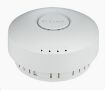 Obrázek D-Link DWL-6610AP Unified Wireless AC1200 Simultaneous  Dual-Band PoE Access Point, pouze PoE, bez zdroje