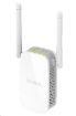 Obrázek D-Link DAP-1325 Wi-Fi Range Extender, Wireless N300, 1x 10/100 RJ45