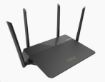 Obrázek D-Link DIR-878 Wireless AC1900 EXO MU-MIMO Wi-Fi Router, 4x gigabit RJ45