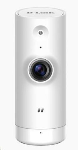 Obrázek D-Link DCS-8000LH Mini HD Wi-Fi Camera