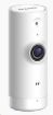 Obrázek D-Link DCS-8000LH Mini HD Wi-Fi Camera