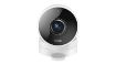 Obrázek D-Link DCS-8100LH HD 180 Degree Wi-Fi Camera, mydlink Lite, wireless N, microSD card slot