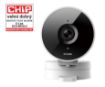 Obrázek D-Link DCS-8010LH mydlink HD Wi-Fi Camera, 1Mpx