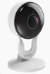 Obrázek D-Link DCS-8300LH mydlink Full HD Wi-Fi Camera, 2Mpx