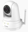 Obrázek D-Link DCS-8525LH mydlink Full HD Pan & Tilt Wi-Fi Camera, 2Mpx, ethernet port