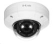 Obrázek D-Link DCS-4605EV Vigilance 5-Megapixel Vandal-Proof Outdoor Dome Camera