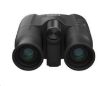 Obrázek Canon Binocular  8 x 20 IS  dalekohled