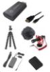 Obrázek Canon EOS M50 Mark II Premium Live Stream Kit