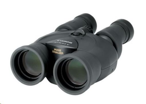 Obrázek Canon Binocular 10 x 30 IS II dalekohled