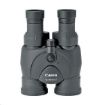 Obrázek Canon Binocular 10 x 30 IS II dalekohled