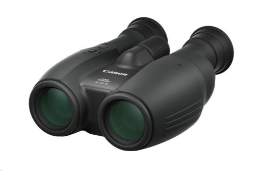 Obrázek Canon Binocular 10 x 32 IS dalekohled