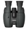 Obrázek Canon Binocular 10 x 32 IS dalekohled