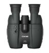 Obrázek Canon Binocular 12 x 32 IS dalekohled