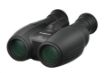 Obrázek Canon Binocular 14 x 32 IS dalekohled