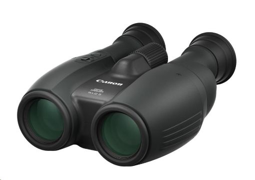 Obrázek Canon Binocular 14 x 32 IS dalekohled