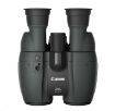 Obrázek Canon Binocular 14 x 32 IS dalekohled