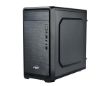 Obrázek SPIRE skříň TRICER 1413, 420W, micro ATX, USB 3.0, black