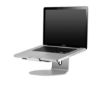 Obrázek SPIRE podstavec pod notebook VERTIGO PRO, hliníkový