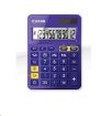 Obrázek CANON Kalkulačka LS-123K-MPP