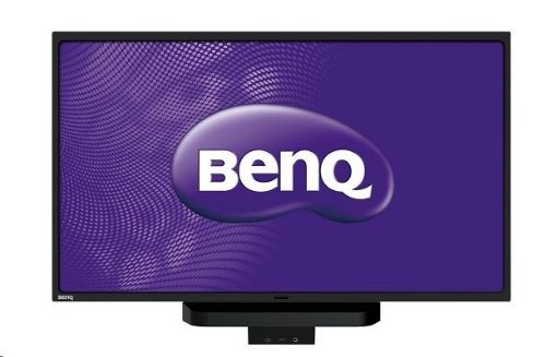 Obrázek BENQ LFD SL5502K  SINGLE