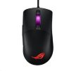 Obrázek ASUS myš ROG KERIS (P509), USB, černá