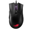 Obrázek ASUS myš ROG GLADIUS II CORE (P507), černá