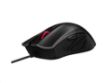 Obrázek ASUS myš ROG GLADIUS II CORE (P507), černá