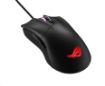 Obrázek ASUS myš ROG GLADIUS II CORE (P507), černá