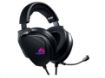 Obrázek ASUS sluchátka ROG THETA 7.1, Gaming Headset, černá