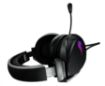 Obrázek ASUS sluchátka ROG THETA 7.1, Gaming Headset, černá