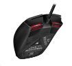 Obrázek ASUS myš ROG STRIX IMPACT II (P506), černá