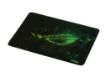 Obrázek ASUS podložka pod myš ROG STRIX SLICE (NH03), 350x250x0.6mm, plast, černá