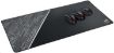 Obrázek ASUS podložka pod myš ROG SHEATH BLACK (NC01), 900x440x3mm, textil, černo-šedá