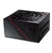 Obrázek ASUS zdroj ROG-STRIX-650G 650W, 80+ Gold, modular