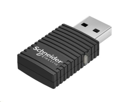 Obrázek APC USB Wi-Fi Device