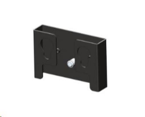 Obrázek APC Easy rPDU mounting bracket