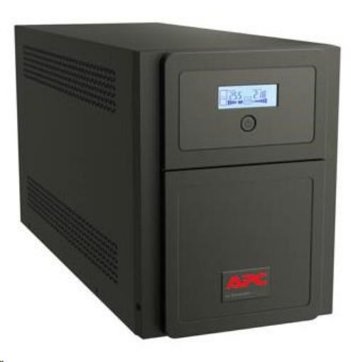 Obrázek APC Easy UPS SMV 2000VA 230V (1400W)