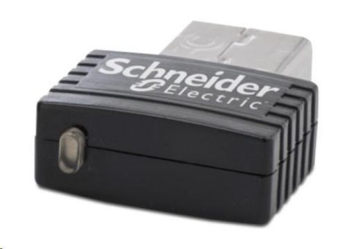 Obrázek APC NetBotz Wireless USB Coordinator & Router