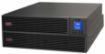 Obrázek APC Easy UPS SRV RM 10000VA 230V, On-line, 4U (10000W)