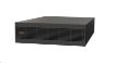 Obrázek APC Easy UPS SRV 240V RM Battery Pack for 5&6&10kVA Rack, Extended Runtime model, 3U
