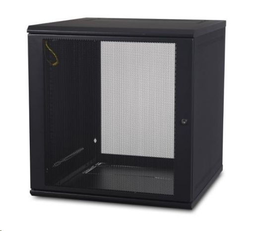 Obrázek APC NetShelter WX 12U Wall Mount Cabinet