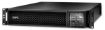 Obrázek APC Smart-UPS SRT 1000VA RM 230V, On-Line, 2U, Rack Mount (1000W)