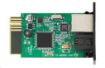 Obrázek APC Easy UPS Online SNMP Card pro řadu 1Ph rack UPS SRV