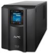 Obrázek APC Smart-UPS C 1000VA LCD 230V with SmartConnect (600W)