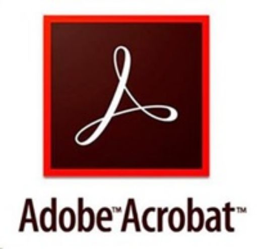 Obrázek Acrobat Pro DC MP Multi Euro Lang ENTER LIC SUB RNW 1 User Lvl 13 50-99 Month (VIP 3Y)