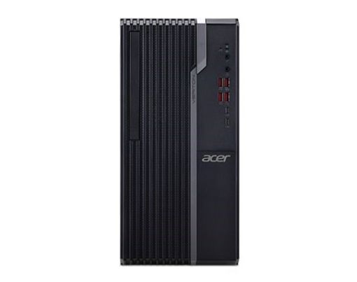 Obrázek ACER PC Veriton VS6670G - i5-10600@3.30 GHz, 8GB, 512SSD, HD Graphics, Linux